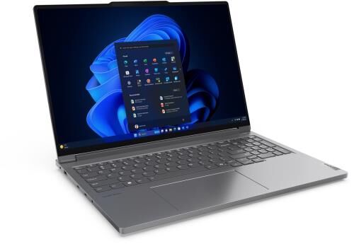 LENOVO 16p ThinkBook 21N50018TR i7-14650HX 32GB 1TB SSD 8GB RTX4060 16" FDOS