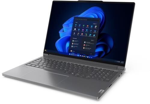 LENOVO 16p ThinkBook 21N50018TR i7-14650HX 32GB 1TB SSD 8GB RTX4060 16" FDOS
