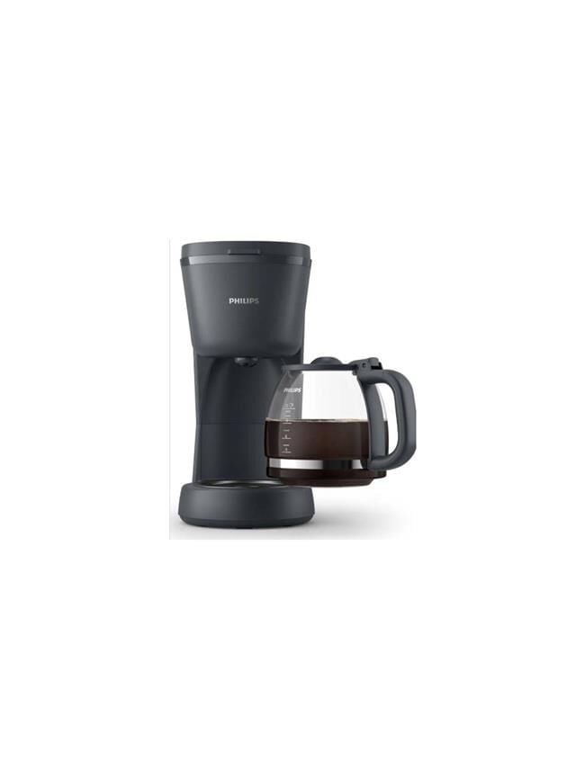 Philips HD7430/90 Essentials Collection Filtre Kahve Makinesi (Philips Türkiye Garantili)