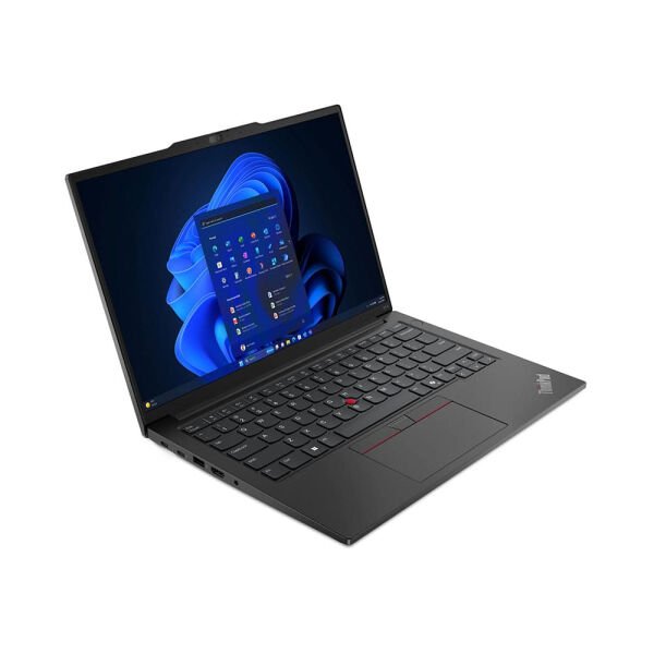 LENOVO E14 THINKPAD 21M70092TX U5-125U 16GB 512GB SSD 14" FDOS