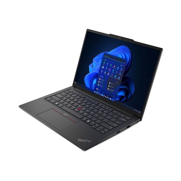 LENOVO E14 THINKPAD 21M70092TX U5-125U 16GB 512GB SSD 14" FDOS