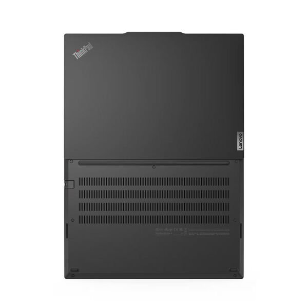 LENOVO E14 THINKPAD 21M70092TX U5-125U 16GB 512GB SSD 14" FDOS