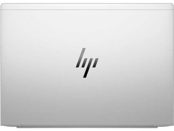 HP ELITEBOOK 640 G11 9Y7U4ET U5-125U 8GB 512GB SSD 14" FDOS