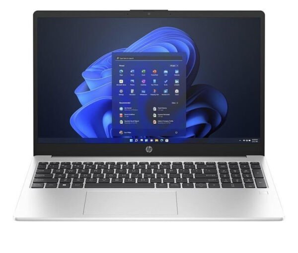 HP 250 G10 B2NC3ES i3-1315U 8GB 512GB 15.6" FDOS