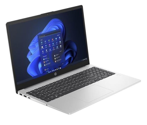 HP 250 G10 B2NC3ES i3-1315U 8GB 512GB 15.6" FDOS