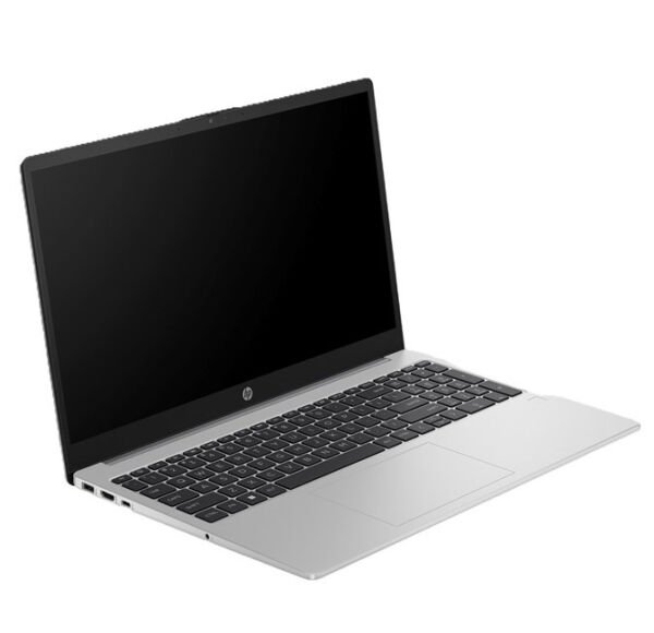 HP 250 G10 B2NC3ES i3-1315U 8GB 512GB 15.6" FDOS