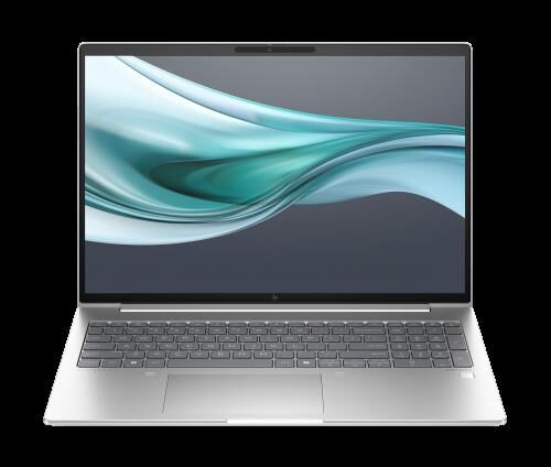 HP ELITEBOOK 660 G11 B2PK4ES U5-125U 8GB 512GB SSD 16" FDOS