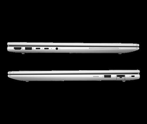 HP ELITEBOOK 660 G11 B2PK4ES U5-125U 8GB 512GB SSD 16" FDOS