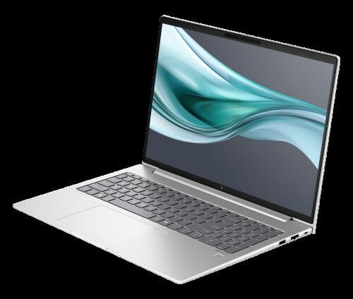 HP ELITEBOOK 660 G11 B2PK4ES U5-125U 8GB 512GB SSD 16" FDOS