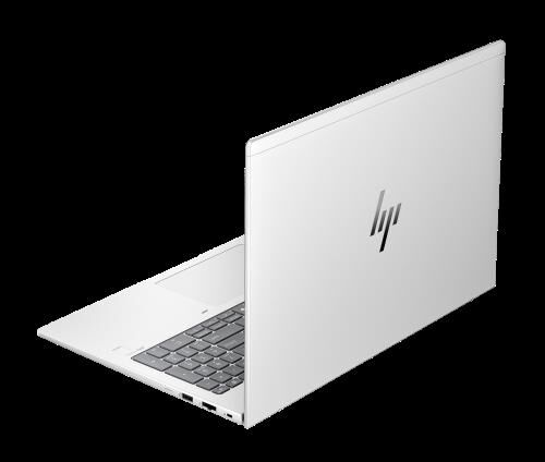 HP ELITEBOOK 660 G11 B2PK4ES U5-125U 8GB 512GB SSD 16" FDOS