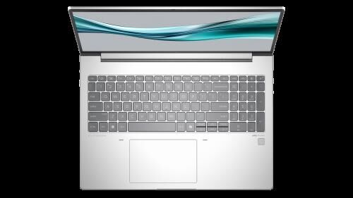 HP ELITEBOOK 660 G11 B2PK4ES U5-125U 8GB 512GB SSD 16" FDOS
