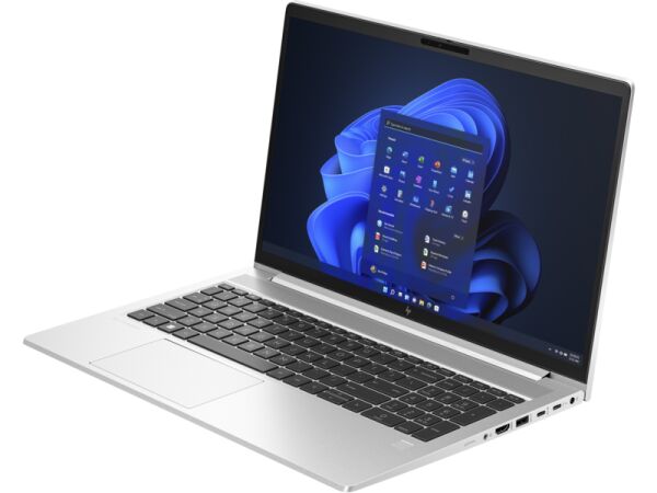 HP ELITEBOOK 650 G10 B2PK5ES i5-1335U 16GB 512GB SSD 15.6" FDOS