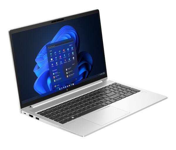 HP ELITEBOOK 650 G10 B2PK5ES i5-1335U 16GB 512GB SSD 15.6" FDOS
