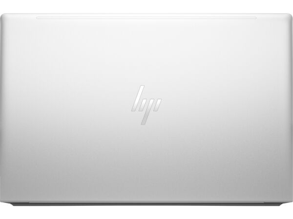 HP ELITEBOOK 650 G10 B2PK5ES i5-1335U 16GB 512GB SSD 15.6" FDOS