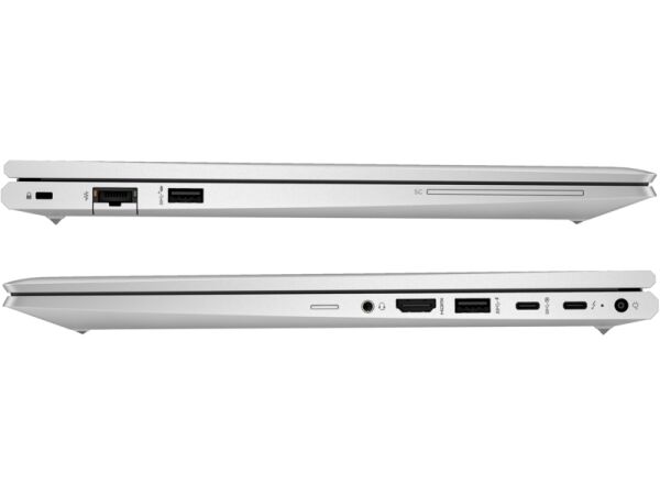 HP ELITEBOOK 650 G10 B2PK5ES i5-1335U 16GB 512GB SSD 15.6" FDOS