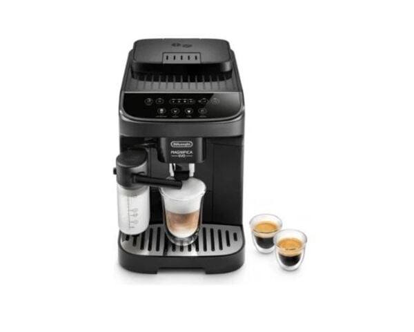 Delonghi Magnifica Evo ECAM290.51.B Tam Otomatik Espresso Makinesi