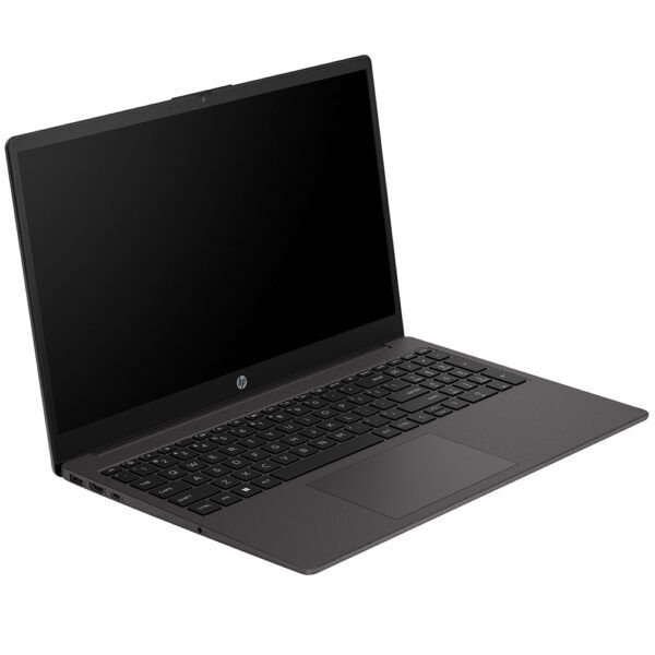 HP 250 G10 B2PH6ES i5-1334U 8GB 512GB SSD 15.6" FDOS
