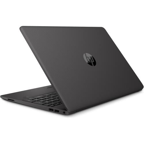 HP 250 G10 B2PH6ES i5-1334U 8GB 512GB SSD 15.6" FDOS
