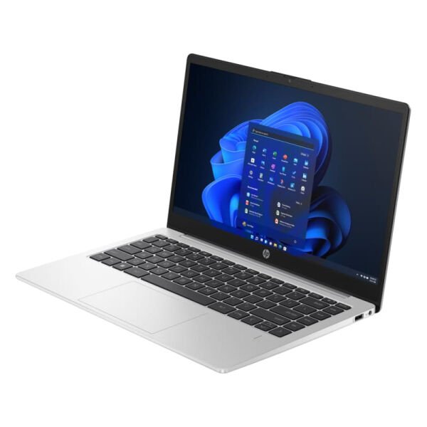HP 240 G10 968L6ET i5-1335U 8GB 512SSD SSD 14" FDOS