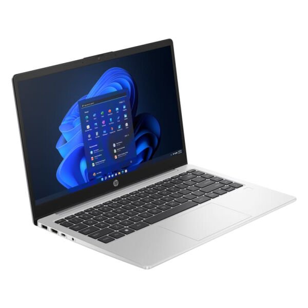 HP 240 G10 968L6ET i5-1335U 8GB 512SSD SSD 14" FDOS