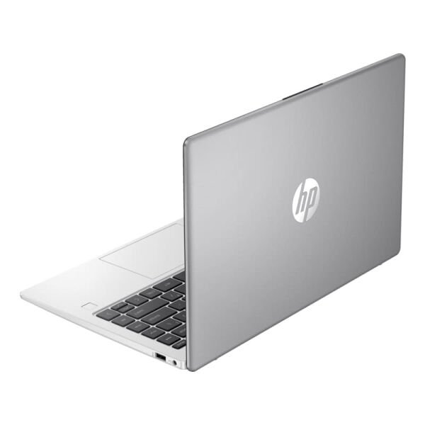 HP 240 G10 968L6ET i5-1335U 8GB 512SSD SSD 14" FDOS