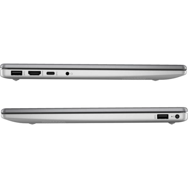 HP 240 G10 968L6ET i5-1335U 8GB 512SSD SSD 14" FDOS