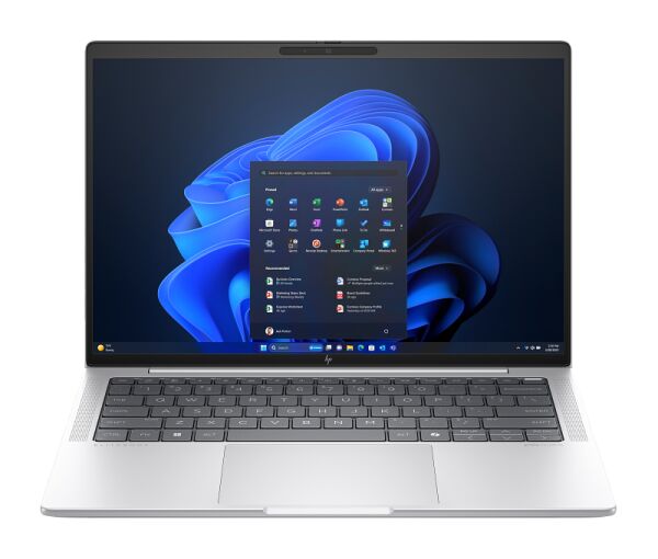 HP ELITEBOOK 1040 G9 9G0J5ET U7-155H 16GB 1TB SSD 14" W11PRO