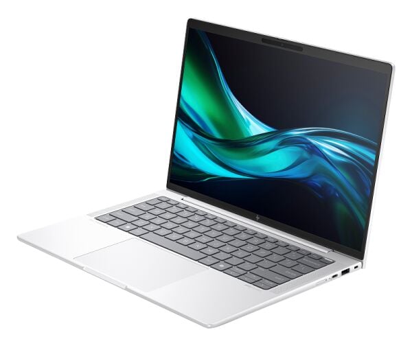 HP ELITEBOOK 1040 G9 9G0J5ET U7-155H 16GB 1TB SSD 14" W11PRO