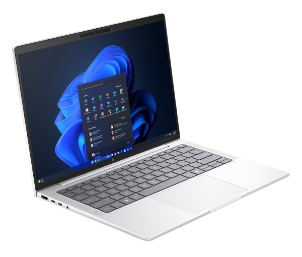 HP ELITEBOOK 1040 G9 9G0J5ET U7-155H 16GB 1TB SSD 14" W11PRO