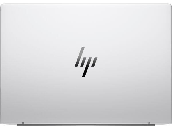 HP ELITEBOOK 1040 G9 9G0J5ET U7-155H 16GB 1TB SSD 14" W11PRO