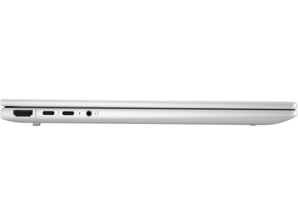 HP ELITEBOOK 1040 G9 9G0J5ET U7-155H 16GB 1TB SSD 14" W11PRO