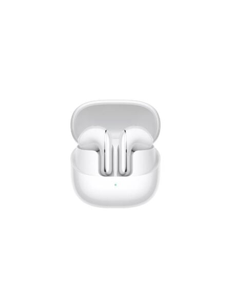 Xiaomi Buds 5 ANC TWS Beyaz Kulak İçi Bluetooth Kulaklık (Xiaomi Türkiye Garantili)