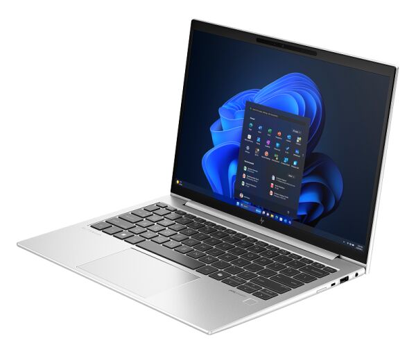 HP ELITEBOOK 830 G11 970Q1ET U7-155U 16GB 512GB SSD 13" W11PRO