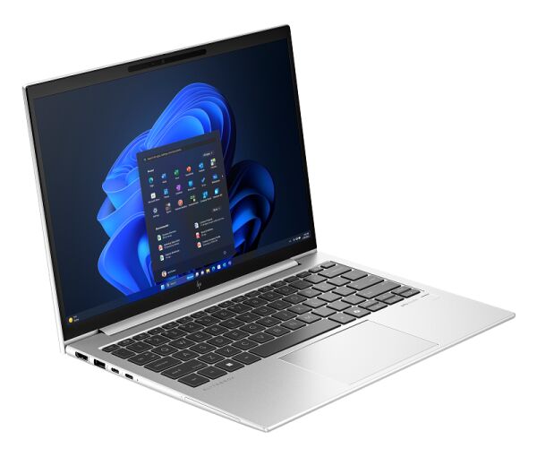 HP ELITEBOOK 830 G11 970Q1ET U7-155U 16GB 512GB SSD 13" W11PRO