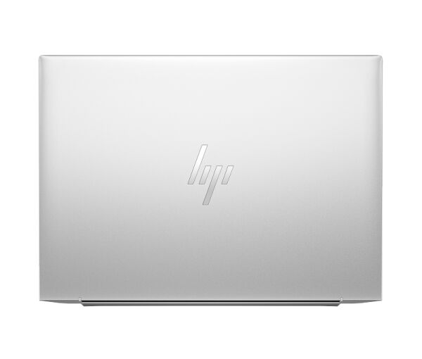 HP ELITEBOOK 830 G11 970Q1ET U7-155U 16GB 512GB SSD 13" W11PRO