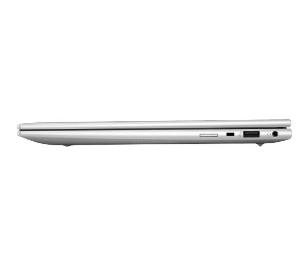 HP ELITEBOOK 830 G11 970Q1ET U7-155U 16GB 512GB SSD 13" W11PRO