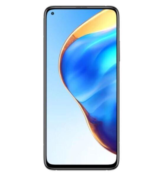 Xiaomi Mi 10T Pro 8GB Ram 256GB Gümüş (Xiaomi Türkiye Garantili)