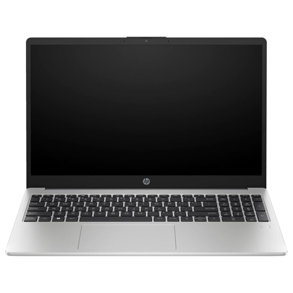 HP NB 9G1E4ET 250 G10 i5-1334U 8GB 512GB 15.6 FDOS