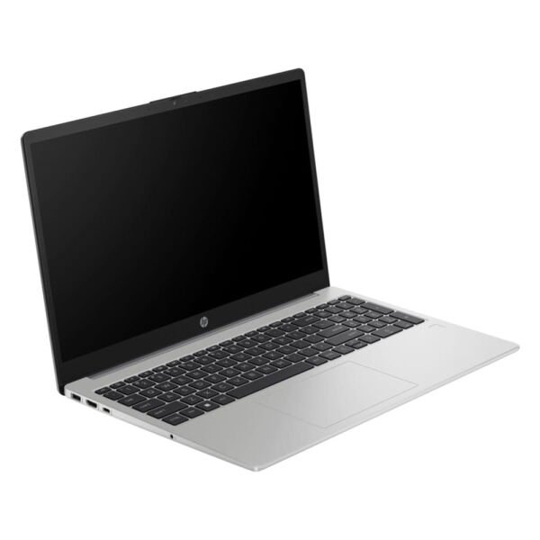 HP NB 9G1E4ET 250 G10 i5-1334U 8GB 512GB 15.6 FDOS
