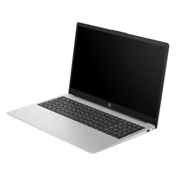 HP NB 9G1E4ET 250 G10 i5-1334U 8GB 512GB 15.6 FDOS
