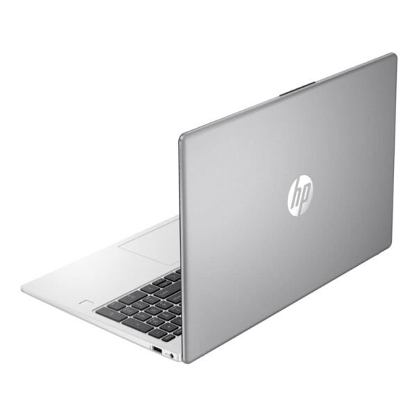 HP NB 9G1E4ET 250 G10 i5-1334U 8GB 512GB 15.6 FDOS