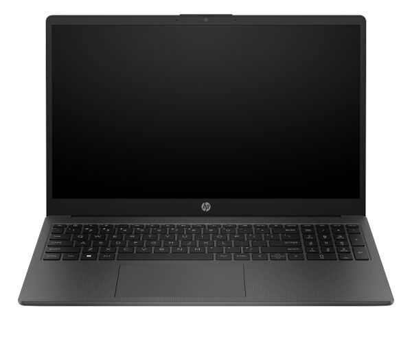 HP NB 9G1E4ET 250 G10 i5-1334U 8GB 512GB 15.6 FDOS