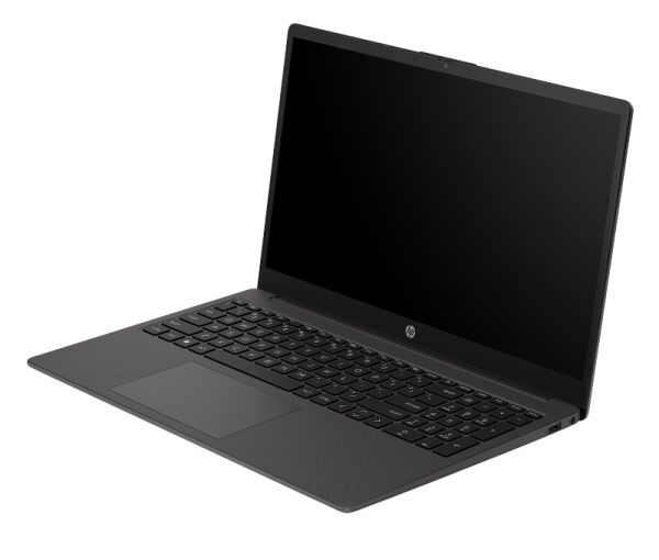 HP NB 9G1E4ET 250 G10 i5-1334U 8GB 512GB 15.6 FDOS