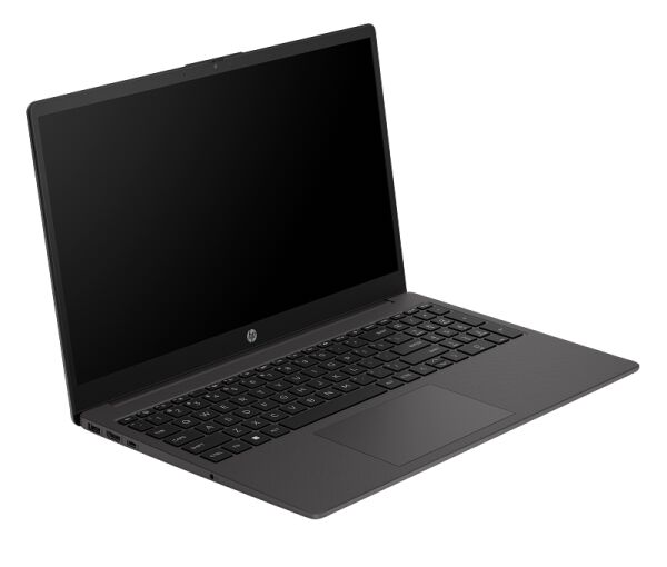 HP NB 9G1E4ET 250 G10 i5-1334U 8GB 512GB 15.6 FDOS
