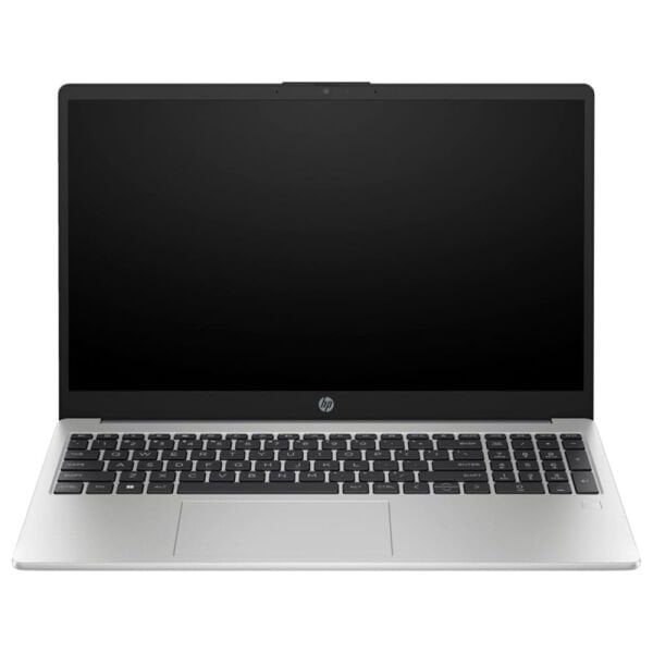 HP NB 9G1E5ET 250 G10 i5-1334U 16GB 512GB 15.6 FDO