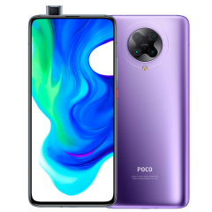 Poco F2 Pro 6GB Ram 128GB Mor (Pocophone Türkiye Garantili)
