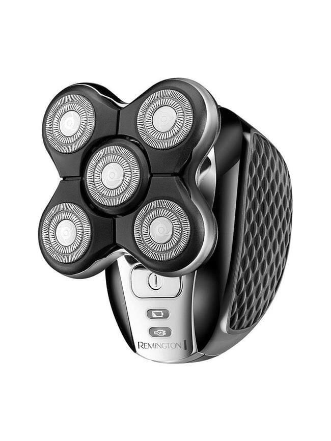 Remington XR1500 Ultimate Series RX5 Tıraş Makinesi (REMINGTON TÜRKİYE GARANTİLİ)