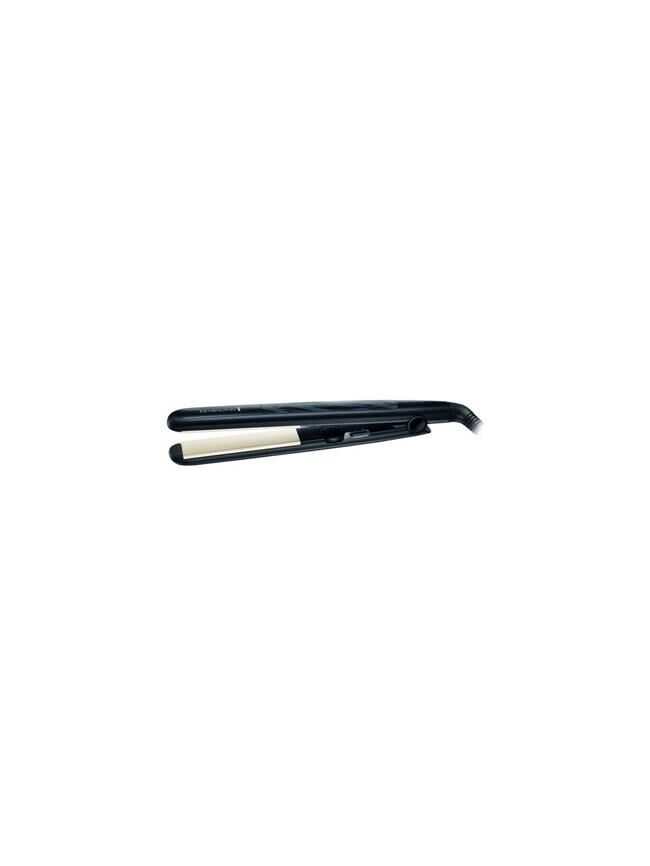 Remington S3500 Ceramic Straight Seramik Saç Düzleştirici