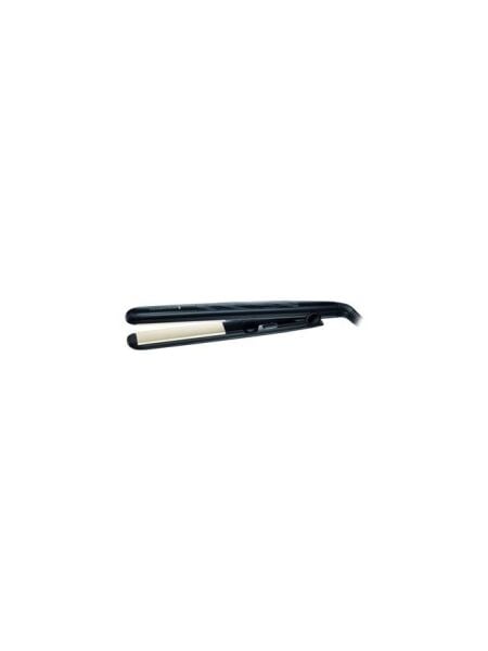 Remington S3500 Ceramic Straight Seramik Saç Düzleştirici