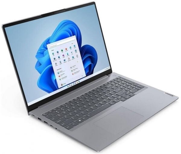 LENOVO THINKBOOK 21KH001ETR i5-1335U 16GB 512GB SSD 16" FDOS
